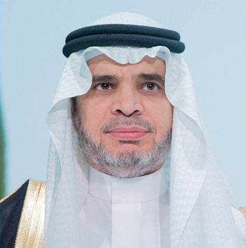 وزير التعليم يعتمد تنفيذ مبادرة برنامج أندية " فطن " النوعية