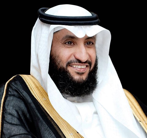 الرئيس التنفيذي ومنسوبو شركة كليات التّميز يتقدمون بالتهنئة لولي العهد الأمير محمد بن سلمان