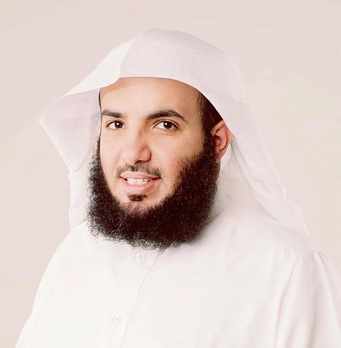 الدوسري: اختيار محمد بن سلمان جاء مواكبًا لتطلعات المملكة قيادةً وشعبًا وبما يُسهم في ترسيخ مكانتها