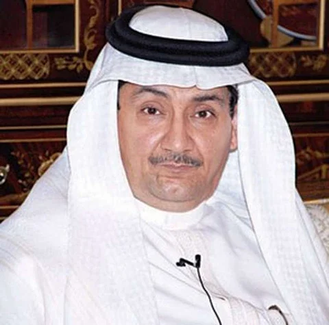 بعد قضاء محكوميته.. الإفراج عن الكاتب "زهير كتبي" صباح اليوم