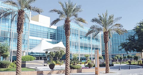 "سياحة جدة" تنفّذ زيارات ميدانية لضمان جاهزية المرافق