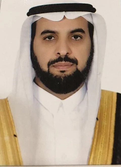 "الزيد" يهنئ الأمير محمد بن سلمان على اختياره وليًا للعهد