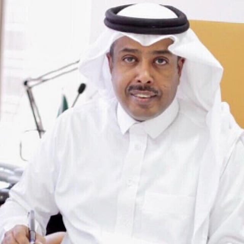 إذاعة نداء الإسلام بمكة المكرمة تواكب فرحة المسلمين بالعيد بمجموعة من البرامج