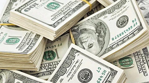 تقرير الأثرياء: السعودية الـ19 عالميًّا بـ2640 ثريًّا يملكون 427 مليار دولار