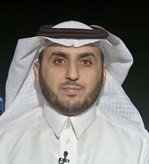 مشاهير "السناب" والإعلانات المفخخة.. تغرير و"المحمود" يوجه نداءً لوزير الإعلام