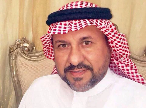 "الحارثي": نأمل في ساسة قطر العودة إلى الحُكم الرّشيد والبُعد عن اللعب بالنار