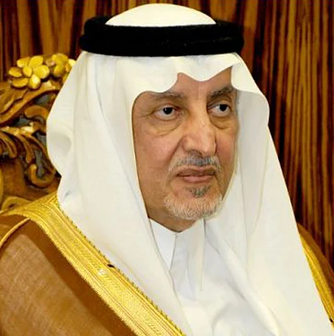 القحطاني: مفتشو وزارة العمل يرصدون 2179 مخالفة ويزورون 2565 منشأة في رمضان