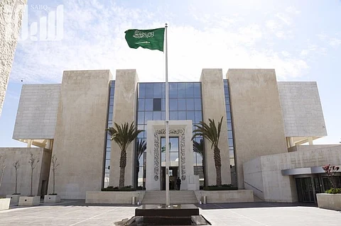 السفارة السعودية بالأردن: خطف السعوديين شائعة كاذبة يروجها مغرضون
