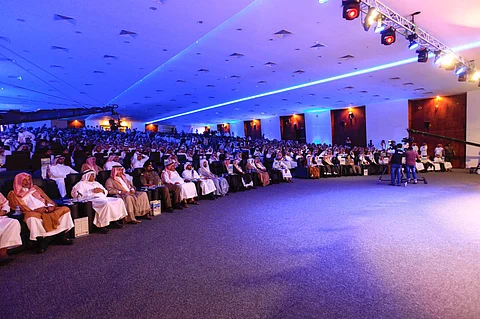 شاهد .. احتفالات العيد في شقراء وأشيقر والجريفة وآل جوفان