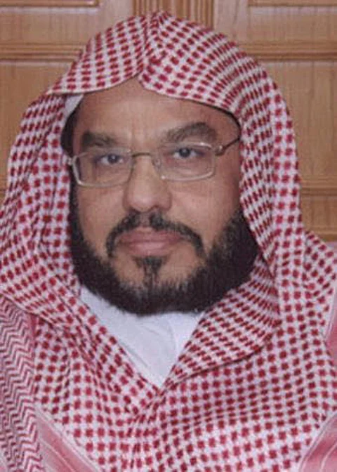 "العمار" في ذمة الله