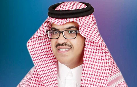 باحث طبي: تعرّض الأدوية لدرجات حرارة مرتفعة يتلفها