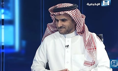 خبير يحذر من جيش إلكتروني قطري ومعرفات نسائية على "توتير" للتضليل الإعلامي