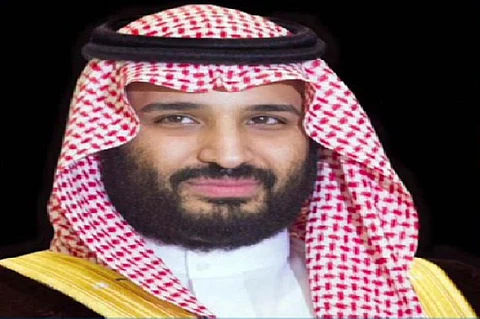 مجلس الوزراء الكويتي يهنئ محمد بن سلمان بمناسبة اختياره وليًا للعهد
