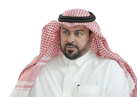 "الحربي": حفظ أمن بلادنا واجب معظَّم.. وصون أرضها فرض محتم