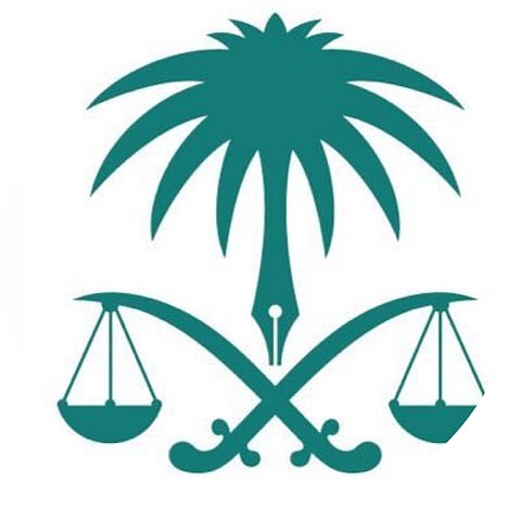 "النيابة العامة": إنشاء وترويج المقاطع الإباحية جريمة عقوبتها السجن والغرامة