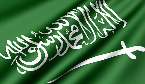 في إنجاز جديد وفريد للمملكة.. ميركل: السعودية تستضيف قمة العشرين 2020