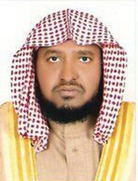 عقوبة السجن لعام تنتظر مقلدي أصوات الفتيات للإيقاع بآخرين في فخ "الخرفنة"