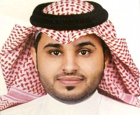"العمري": دور وزارة الصحة سيكون إشرافياً ورقابياً على المستشفيات والمراكز
