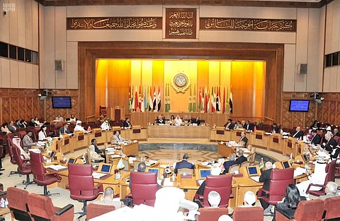 وكيل الثقافة للإعلام الخارجي: يجب توحيد الصفوف لرقي العمل الإعلامي العربي