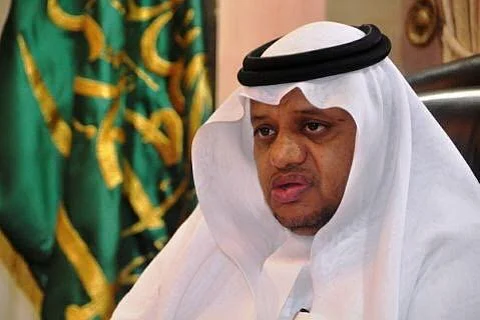 "تعليم جدة" يعلن أسماء المرشحين لـ"مدارس الكبار"