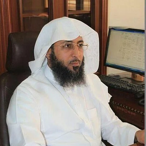 تمديد تكليف "البشر" مساعدًا لمدير تعليم الأفلاج