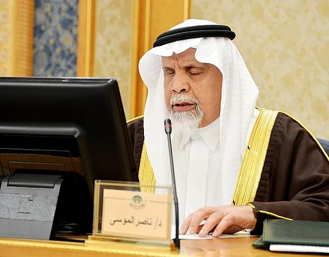 رئيس لجنة التعليم بالشورى: سنؤكد على قرارنا السابق بشأن إضافة برامج للياقة البدنية للبنات