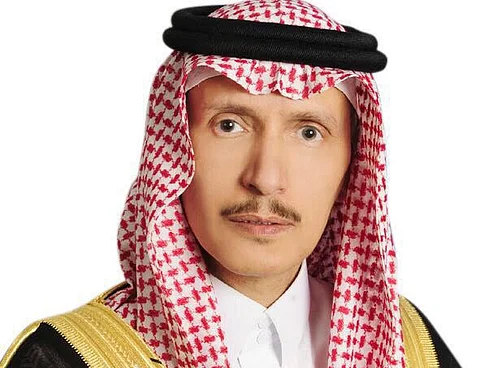 "آل هميل" لـ"سبق": حديقة الملك فهد بالطائف عقدها يسمح بأخذ الرسوم ويُستفاد منه في الألعاب
