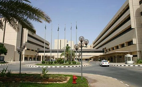 استشاري طب أسرة يحذّر: التعرض لحرارة الصيف العالية قد يؤدي للوفاة