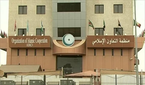 "التعاون الإسلامي" تأسف لتمديد العقوبات الأمريكية على السودان