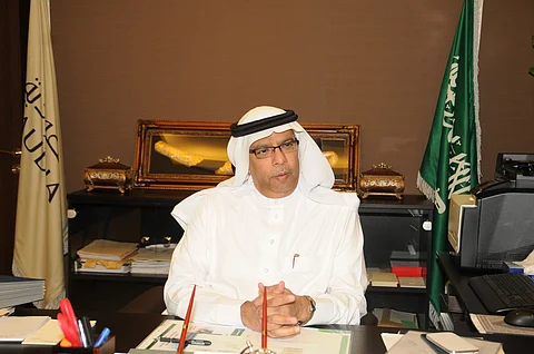 "االخطوط السعودية" تستكمل إجراءات قبول المتقدمين للدفعة 11 من برنامج "رواد المستقبل"