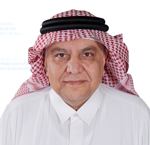 "السعودية لشراء الطاقة" تتسلم رخصة "المشتري الرئيس".. وهذه أبرز مهامها