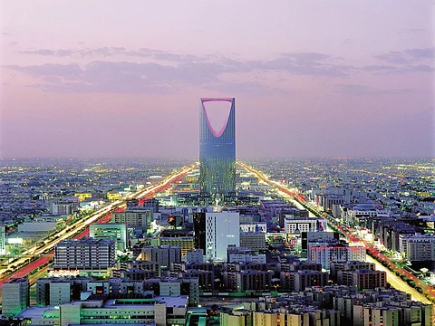 شرطة الرياض: العثور على الشاب المعتل نفسياً بعد هروبه في الأرطاوية