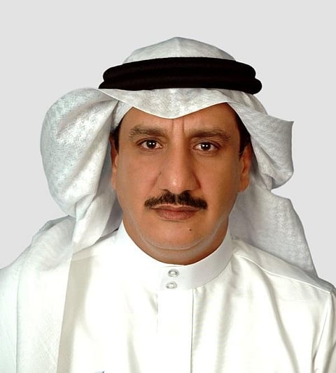 نقلة نوعية في عسير تُدْخِل القرارات المساحية على "بلدي" .. تعرَّف على المزايا