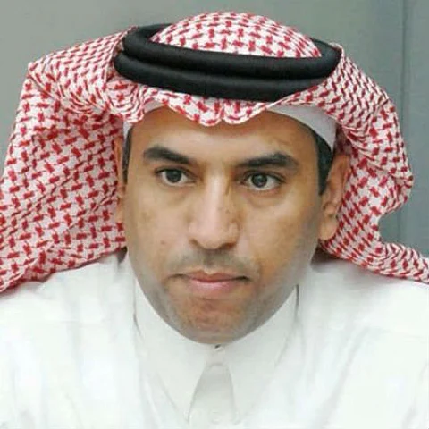 "أبا الخيل" يتفاعل مع إعلان وظيفي حكراً على جنسية عربية: مخالف وتم حذفه