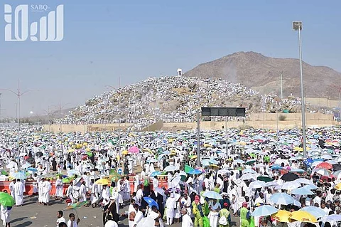 وزارة الحج: نرحب بالحجاج من مختلف دول العالم بما فيها قطر وهذه هي الضوابط