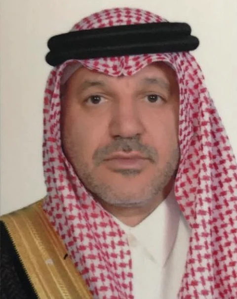 جمعية ذوي شهداء الواجب تحتفل بأبناء الشهداء بالشرقية