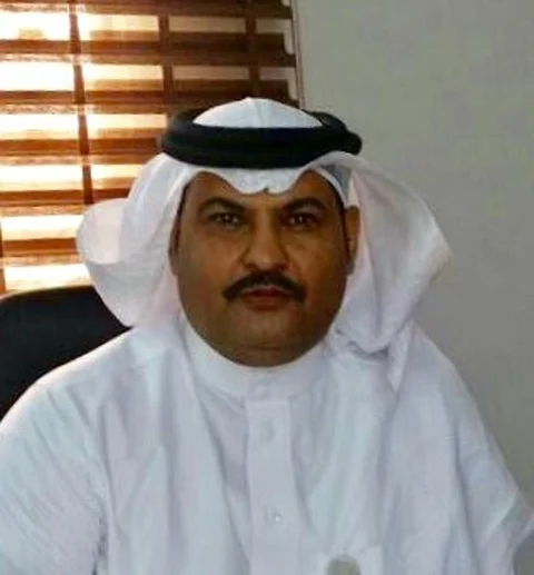 "تعليم المخواة" يطرح 30 وظيفة شاغرة على لائحة المستخدمين