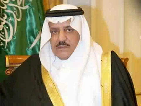 أمن الدولة.. رؤية انبثقت من الأمير الراحل نايف بن عبدالعزيز ودعمها خادم الحرمين
