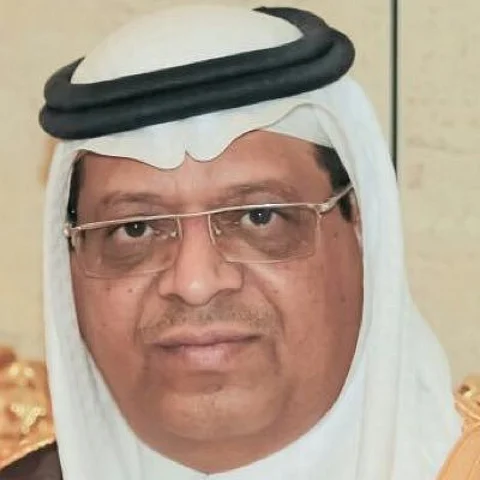 مختص يؤكد: إنشاء جهاز أمن الدولة تطوير جاء في وقته