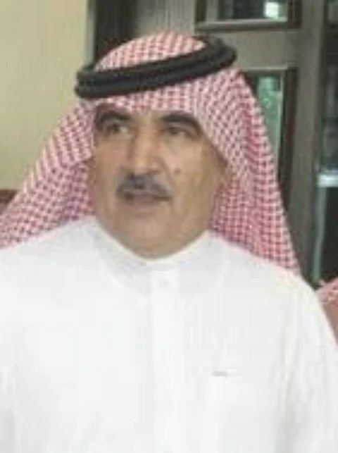 "الهويريني".. واجه الإرهاب لسنوات وتوّج برئاسة "أمن الدولة"