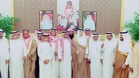 تأجيل القصاص من "اليامي" قبل يوم من التنفيذ