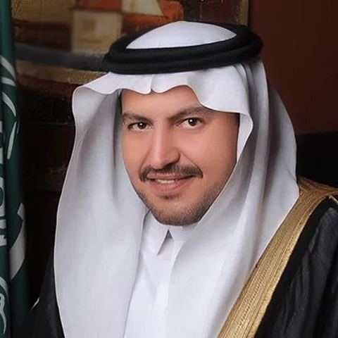 "العضيب" يثمن الأوامر الملكية ويؤكد: تبرز اهتمام القيادة بأجهزة الدولة