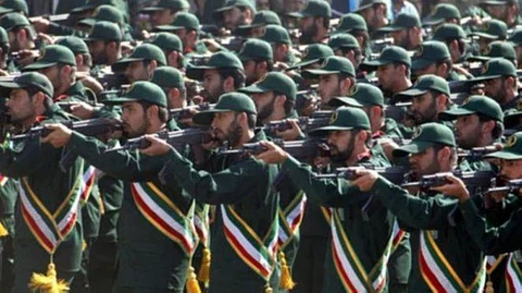 مقتل 15 عنصراً من ميلشيا "حزب الله" في معارك عرسال
