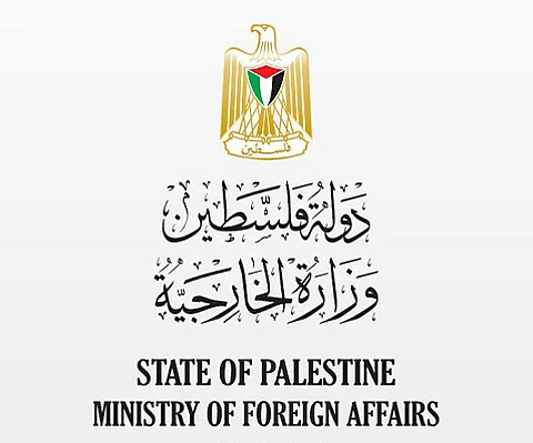 "الخارجية الفلسطينية": غياب المحاسبة الدولية لإسرائيل يشجعها على تصعيد عدوانها ضد القدس