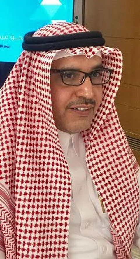 "تعليم تبوك" تصرف أكثر من 32 مليون ريال مستحقات للطلاب والطالبات بالمنطقة