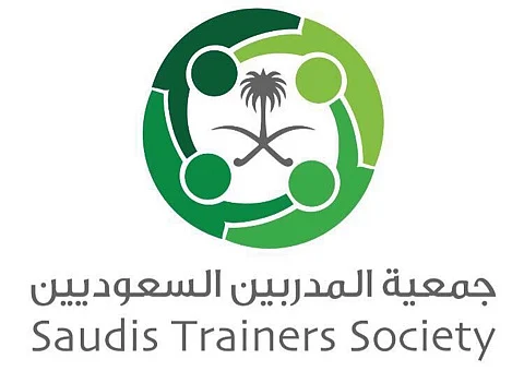 جمعية المدربين السعوديين تشارك في تنظيم أمسيات تدريبية في ملتقى المدينة الشبابية بجدة