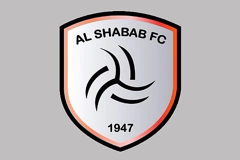 نادي الشباب يشكو "اتحاد القدم" لـ"اللجنة الأولمبية"