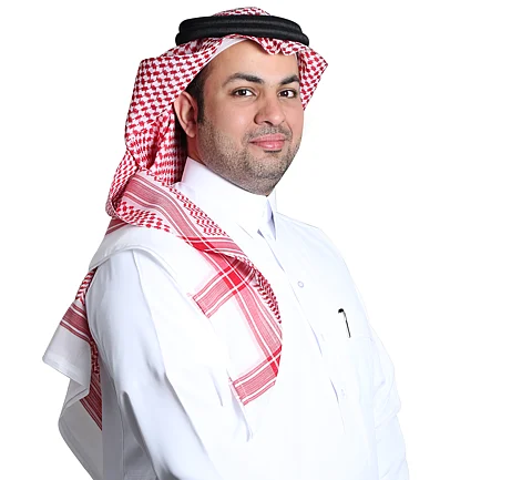"الطريري": هذا سر الصور العائلية خلال خطاب "تميم"