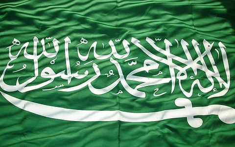 كيف أفشل السعوديون مخطط الحمدين؟ تعرّف على القصة الكاملة لثورة حنين المزعومة