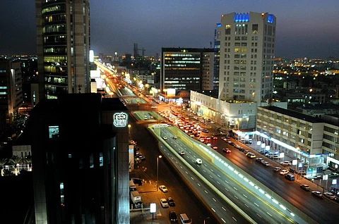 "شرطة الشرقية" تكشف تفاصيل فيديو رفض فيه "قائد مركبة" التوقف لدورية